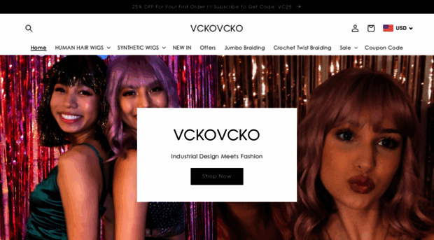 vckovcko.com