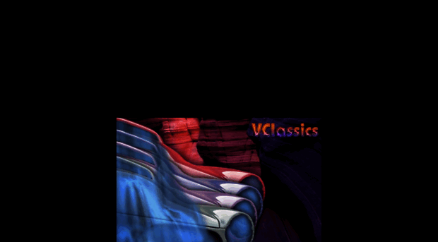 vclassics.com