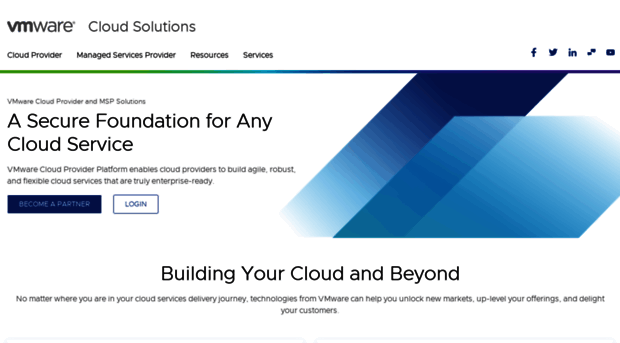 vcloud.vmware.com