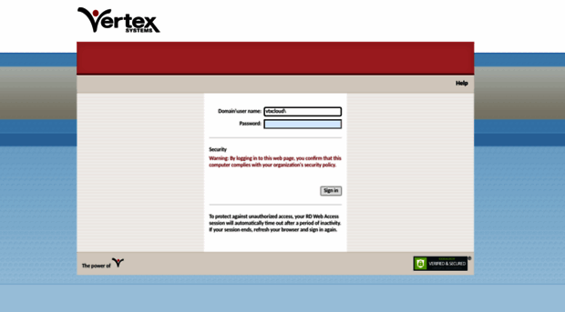 vcloud108.vertexsystems.com