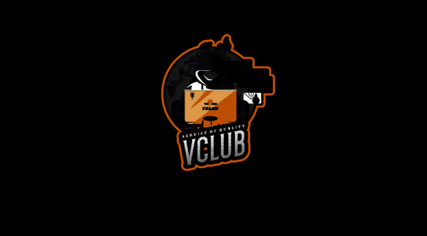 vclub.biz