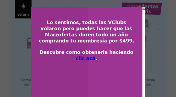 vclub.volaris.mx