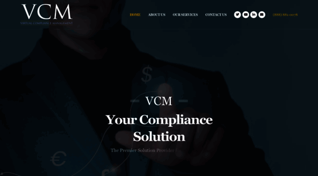 vcm4you.com