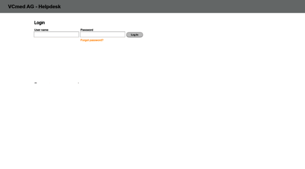 vcmed-helpdesk.de