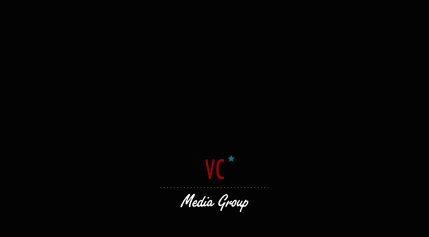 vcmediagroup.com