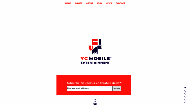 vcmobile.net