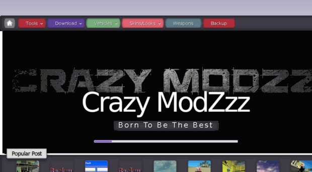 vcmodz.blogspot.in