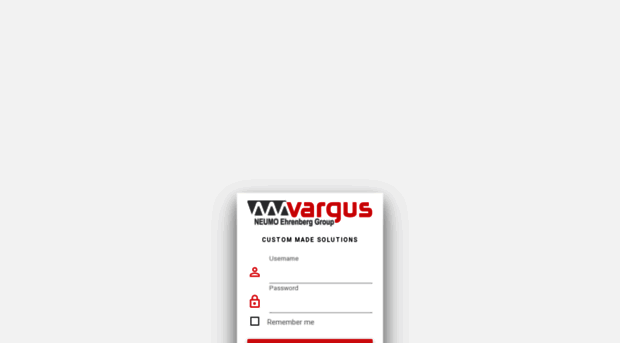 vcms.vargus.com