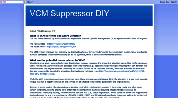 vcmsuppressor.blogspot.com