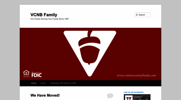 vcnbfamily.me