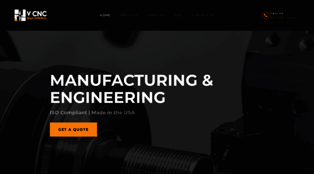 vcncmachining.com