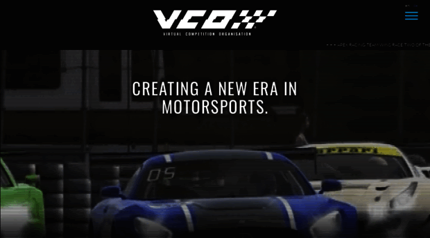 vco-esports.com