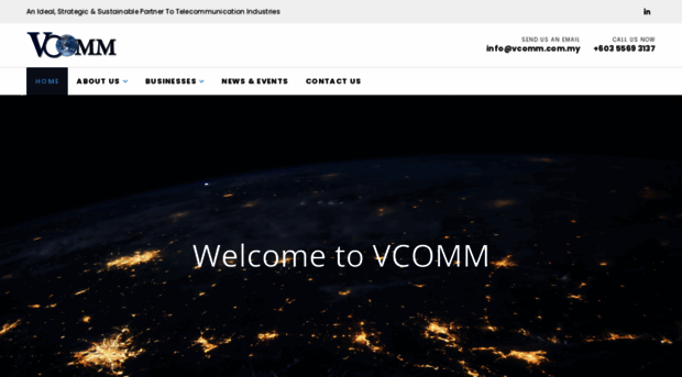 vcomm.com.my