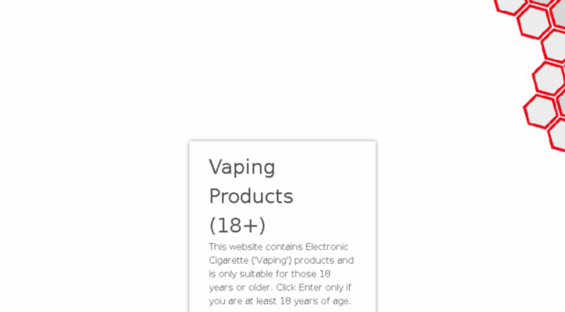 vcorpvaping.co.za