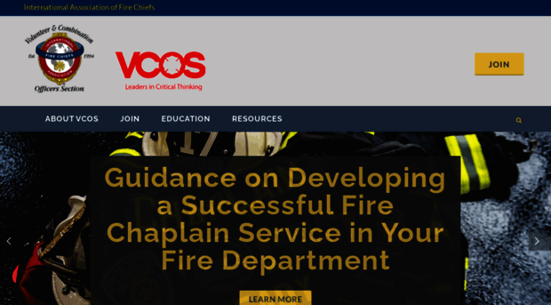 vcos.org