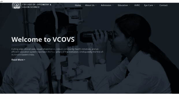 vcovs.org