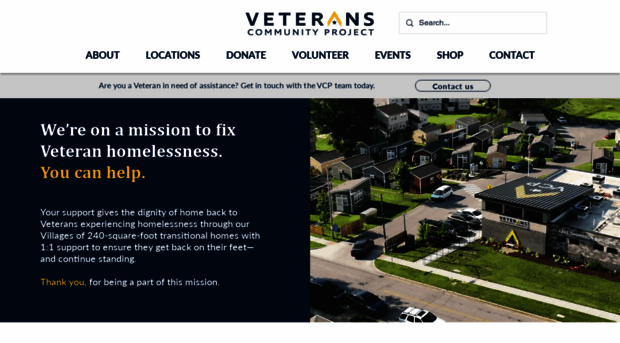 vcp.org