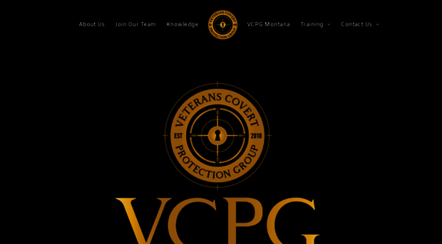 vcpg.us