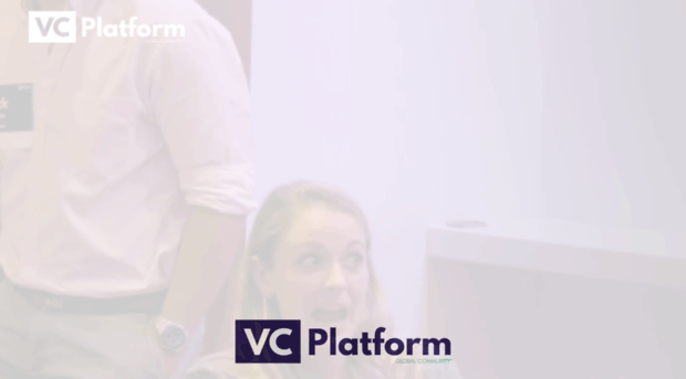 vcplatform.com