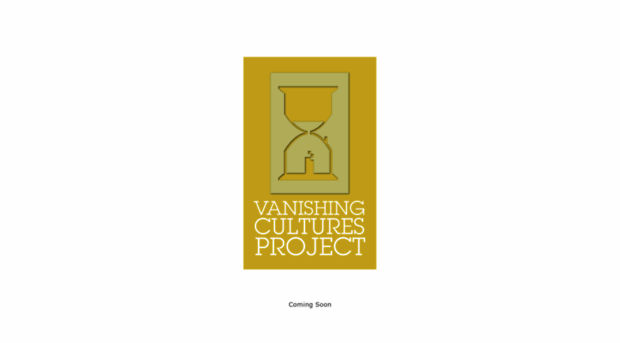 vcproject.org