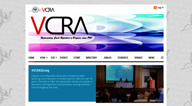 vcra.net