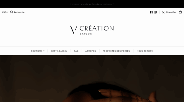 vcreation.shop