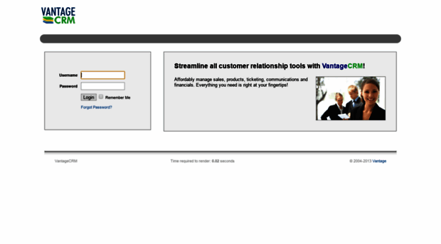 vcrm.vantage.com