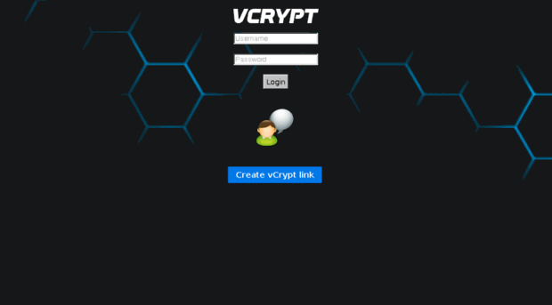 vcrypt.net
