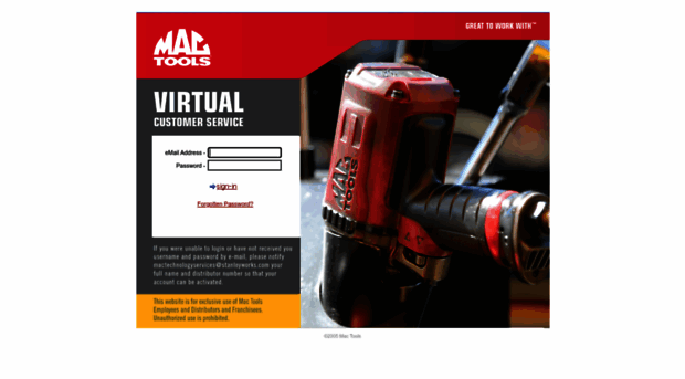 vcs.mactools.com