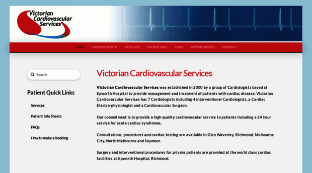 vcscardiology.com.au