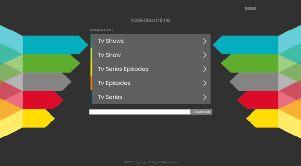 vcseries.online