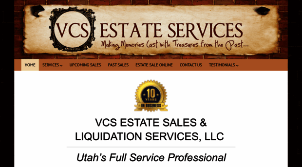 vcsestateservices.com