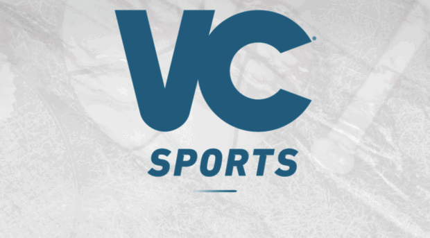 vcsports.net