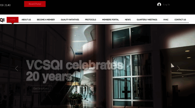 vcsqi.org