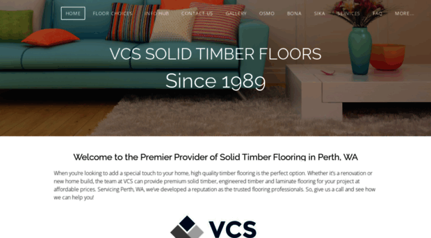 vcssolidtimberfloors.com