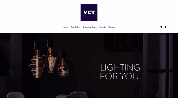 vct.com.mt