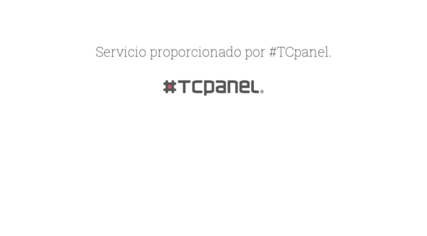 vcteam.es