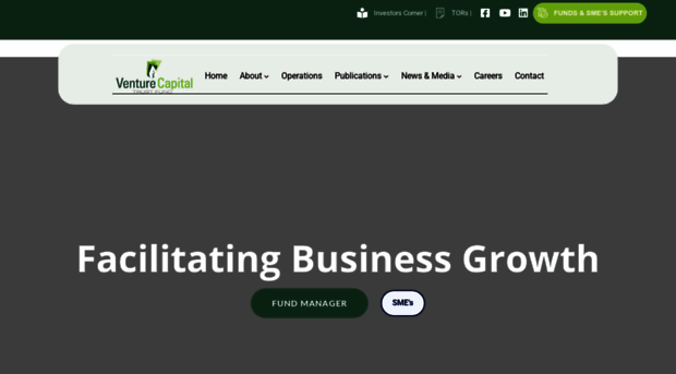 vctf.com.gh