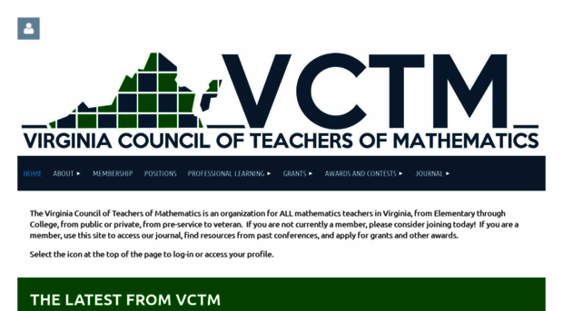 vctm.org