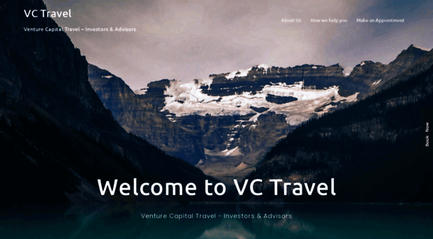 vctravel.com