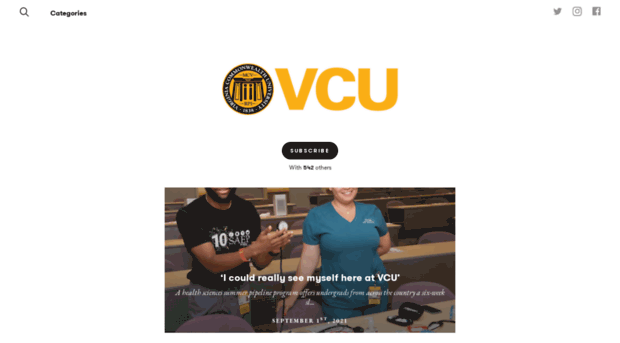 vcu.exposure.co