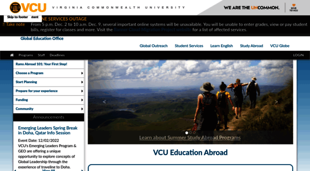 vcu.studioabroad.com