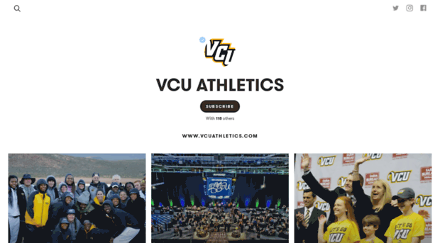 vcuathletics.exposure.co