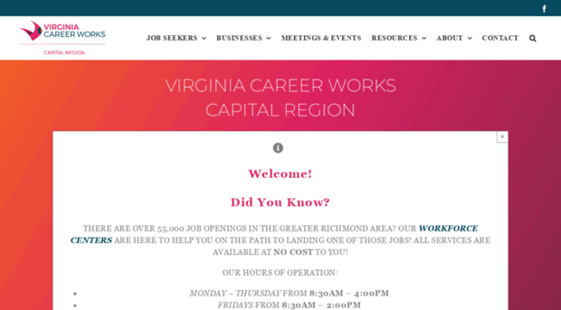 vcwcapital.com