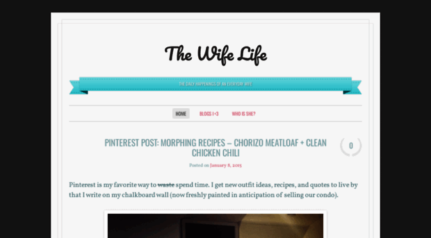 vcwifelife.wordpress.com