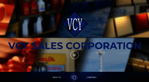 vcysales.com