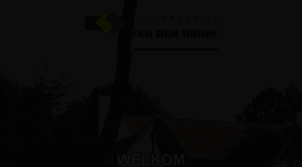 vd-brink.nl