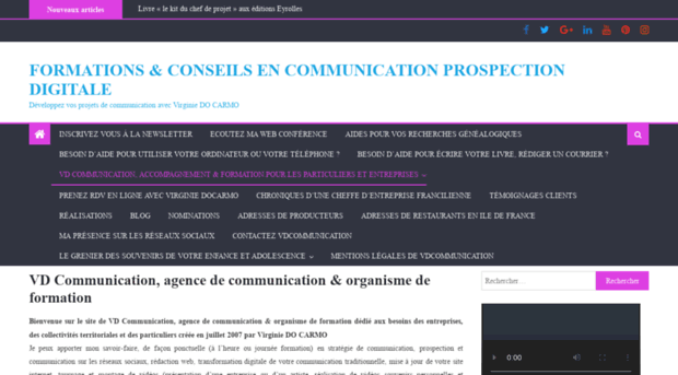vd-communication.fr