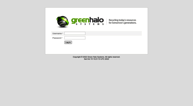 vd.greenhalosystems.com