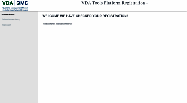 vda-qmc-tools.de